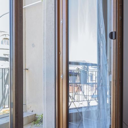Old Town - City Center Apartment บูคาเรสต์ ภายนอก รูปภาพ