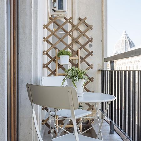 Old Town - City Center Apartment บูคาเรสต์ ภายนอก รูปภาพ