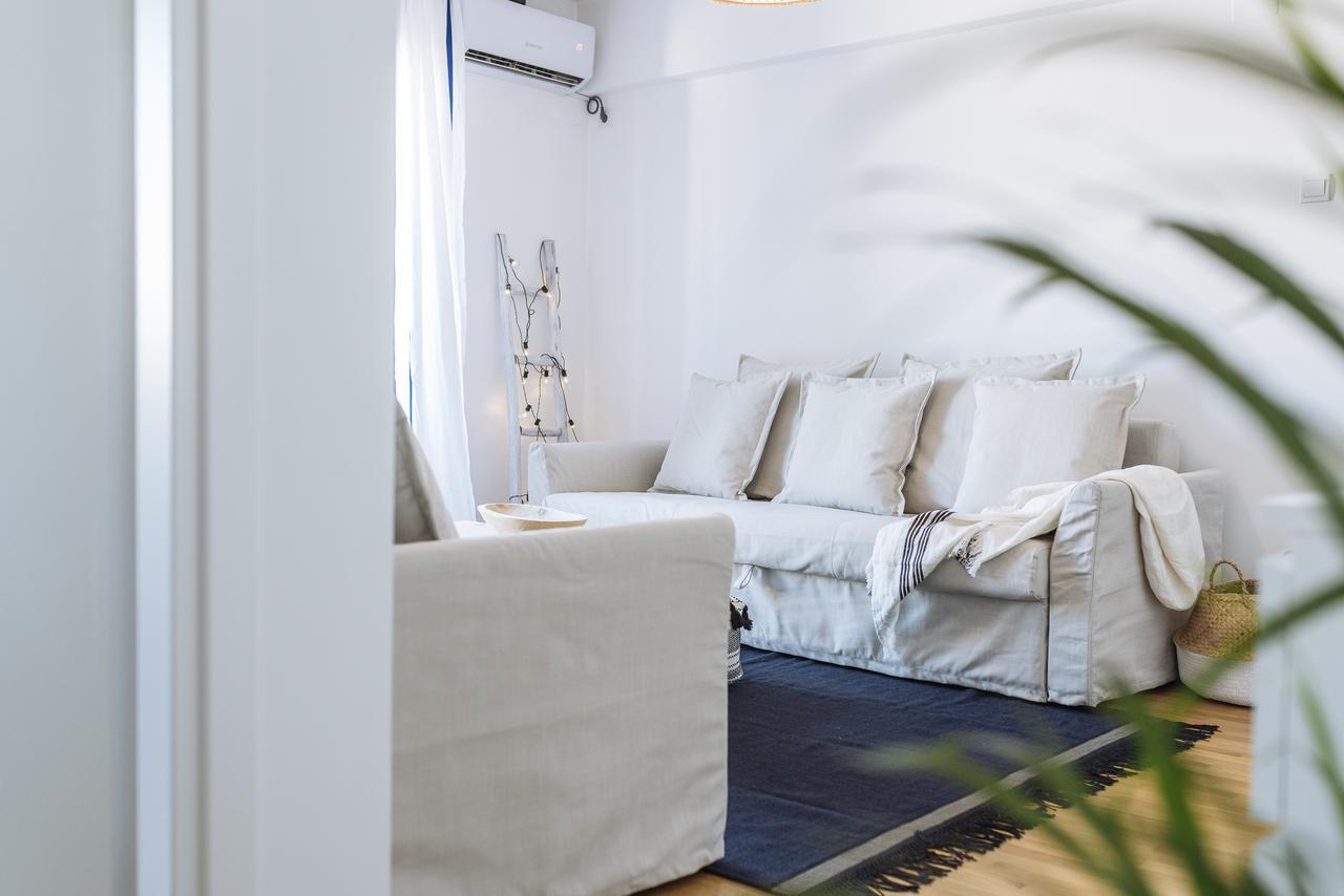 Old Town - City Center Apartment บูคาเรสต์ ภายนอก รูปภาพ