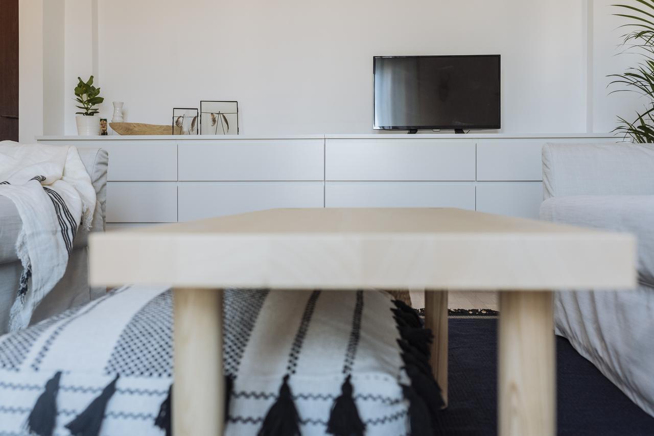 Old Town - City Center Apartment บูคาเรสต์ ภายนอก รูปภาพ