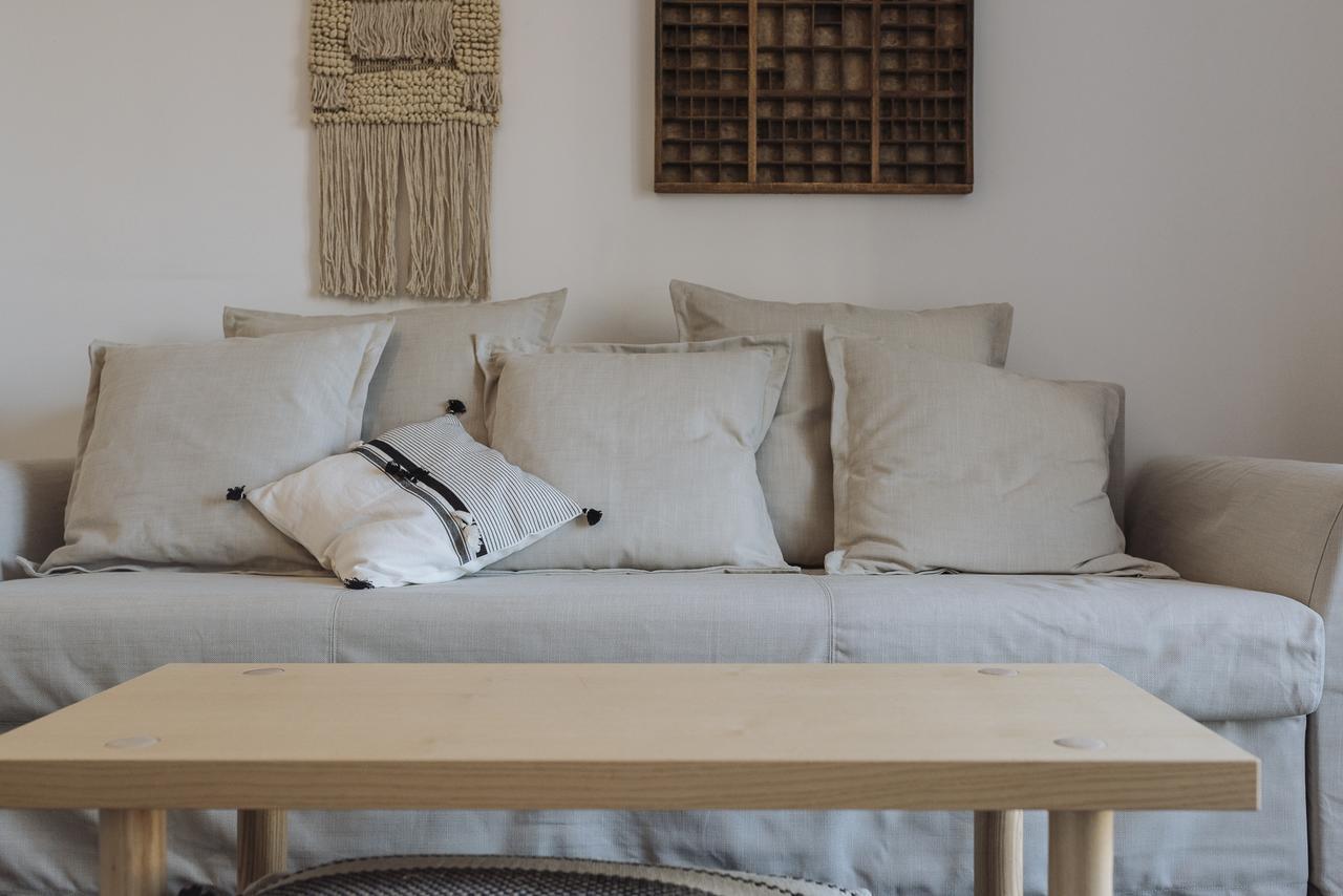 Old Town - City Center Apartment บูคาเรสต์ ภายนอก รูปภาพ