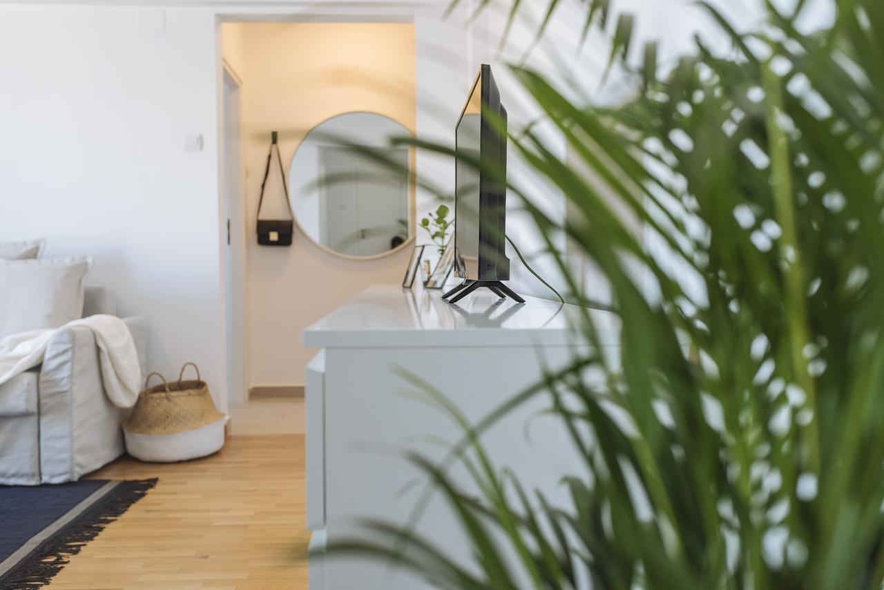 Old Town - City Center Apartment บูคาเรสต์ ภายนอก รูปภาพ