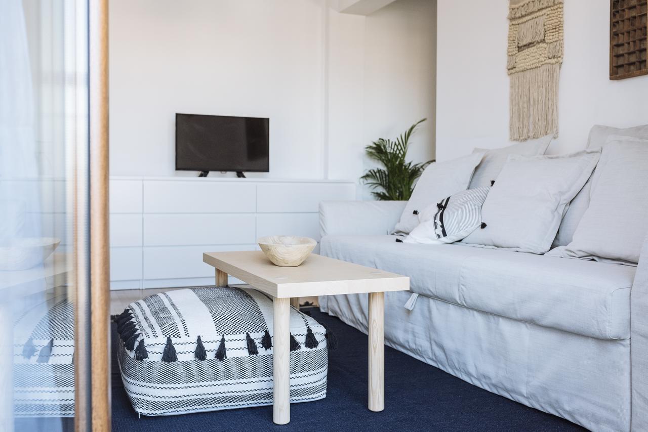 Old Town - City Center Apartment บูคาเรสต์ ภายนอก รูปภาพ