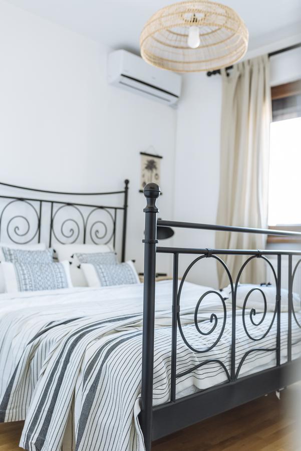 Old Town - City Center Apartment บูคาเรสต์ ภายนอก รูปภาพ