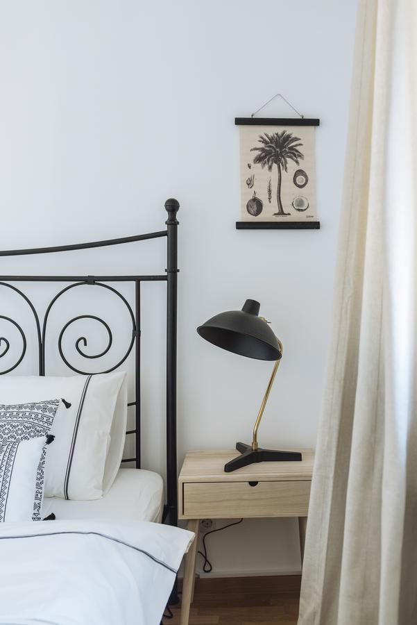 Old Town - City Center Apartment บูคาเรสต์ ภายนอก รูปภาพ